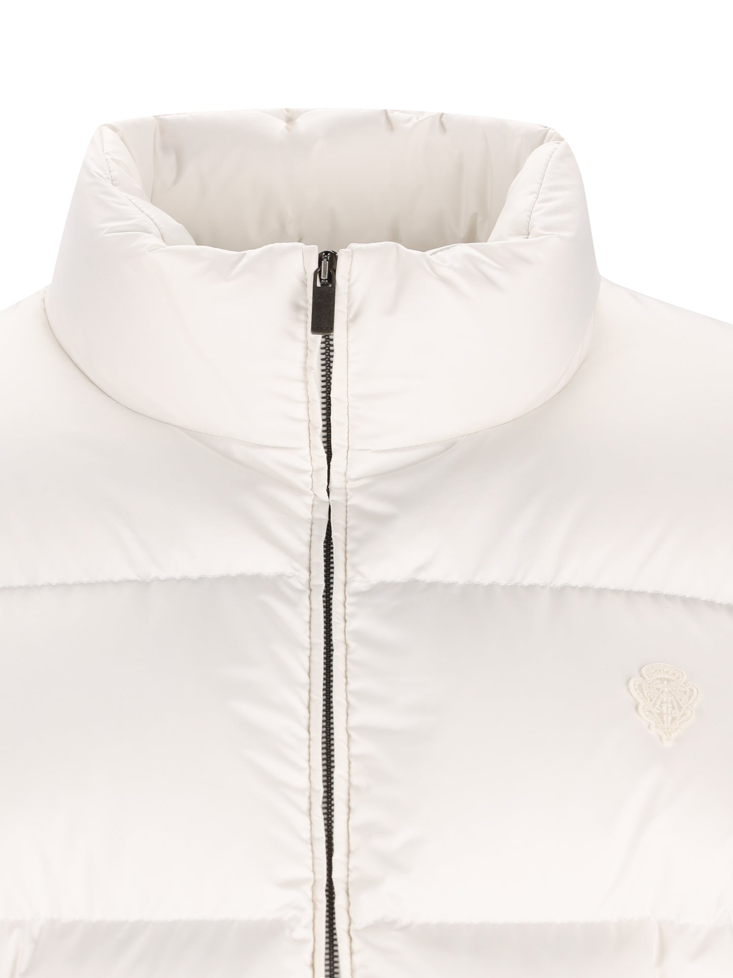  A00917 ZAVMJ6143 GUCCI 