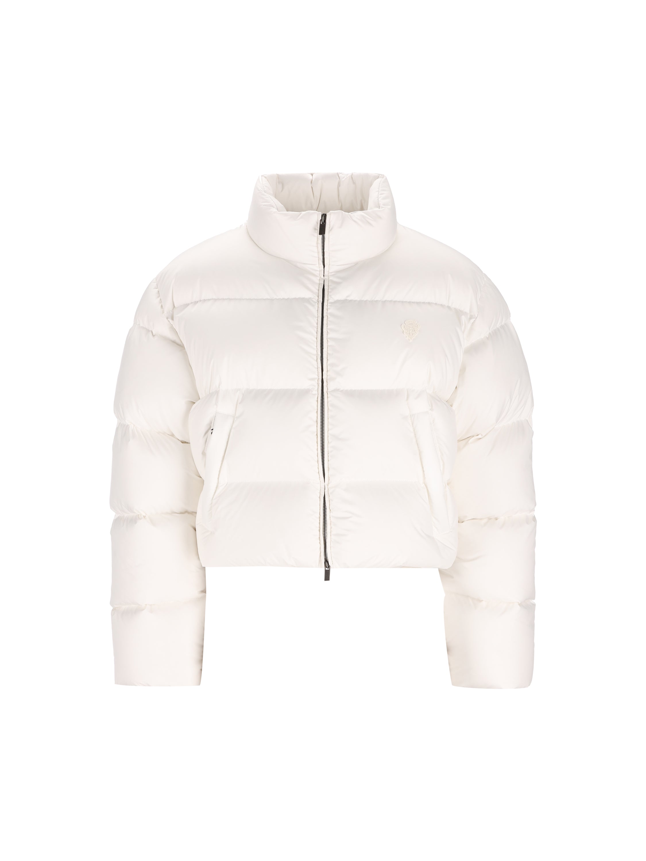 Piumino realizzato in poliestere. A00917 ZAVMJ6143 GUCCI 