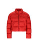  A00917 ZAVMJ9003 GUCCI 
