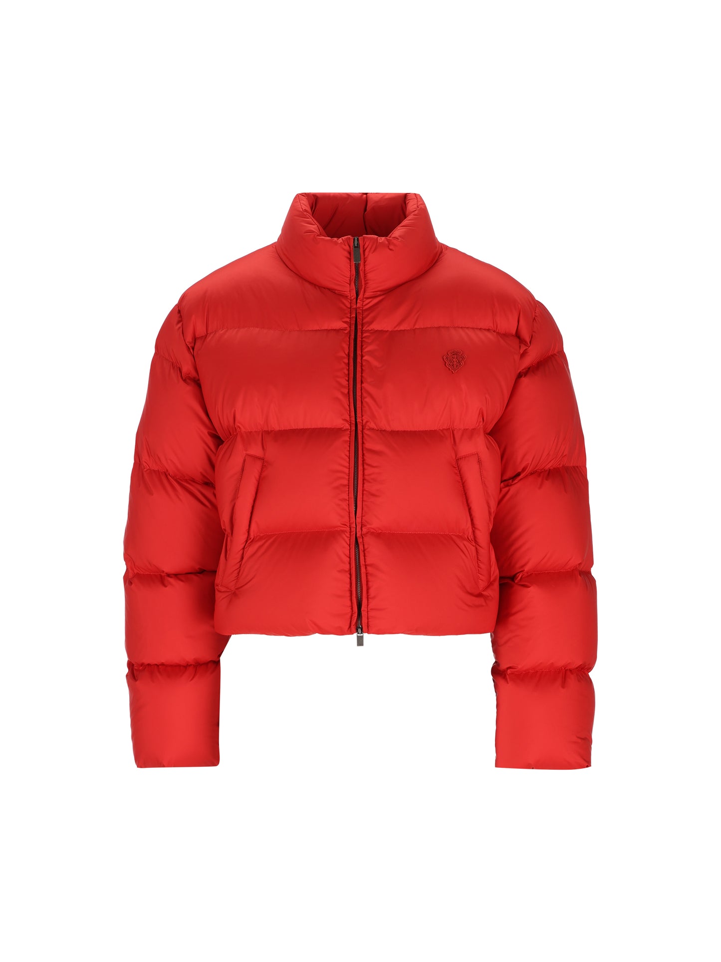  A00917 ZAVMJ9003 GUCCI 