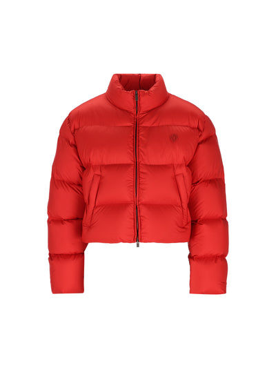  A00917 ZAVMJ9003 GUCCI 
