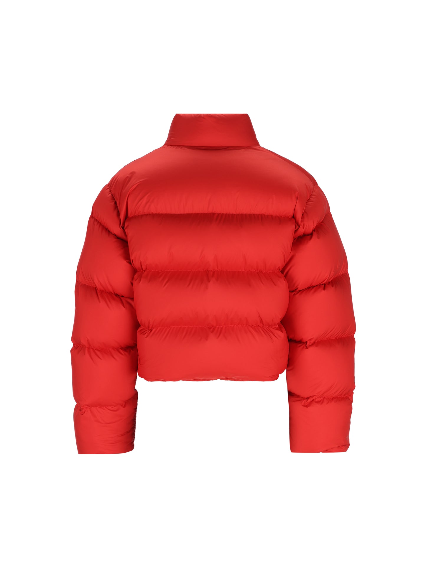  A00917 ZAVMJ9003 GUCCI 