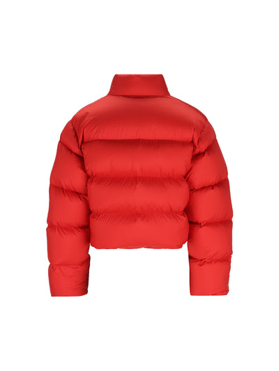  A00917 ZAVMJ9003 GUCCI 