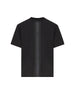 T-shirt realizzata in cotone. A0095J XJH5X1152 GUCCI 