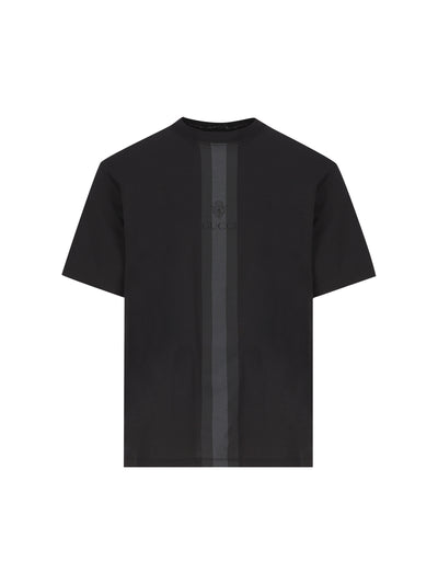 T-shirt realizzata in cotone. A0095J XJH5X1152 GUCCI 