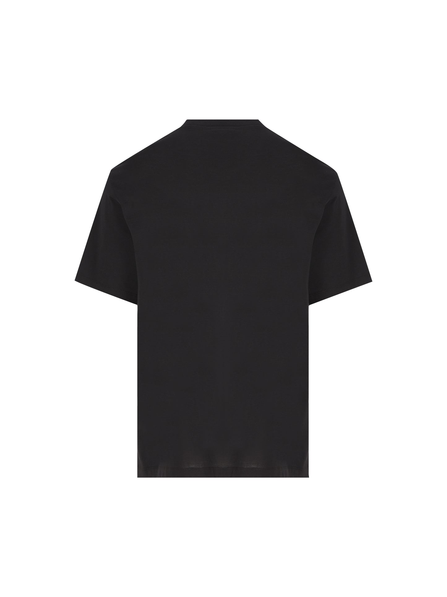 T-shirt realizzata in cotone. A0095J XJH5X1152 GUCCI 