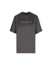 T-Shirt realizzata in cotone. A0097M XJH3Z1142 GUCCI 