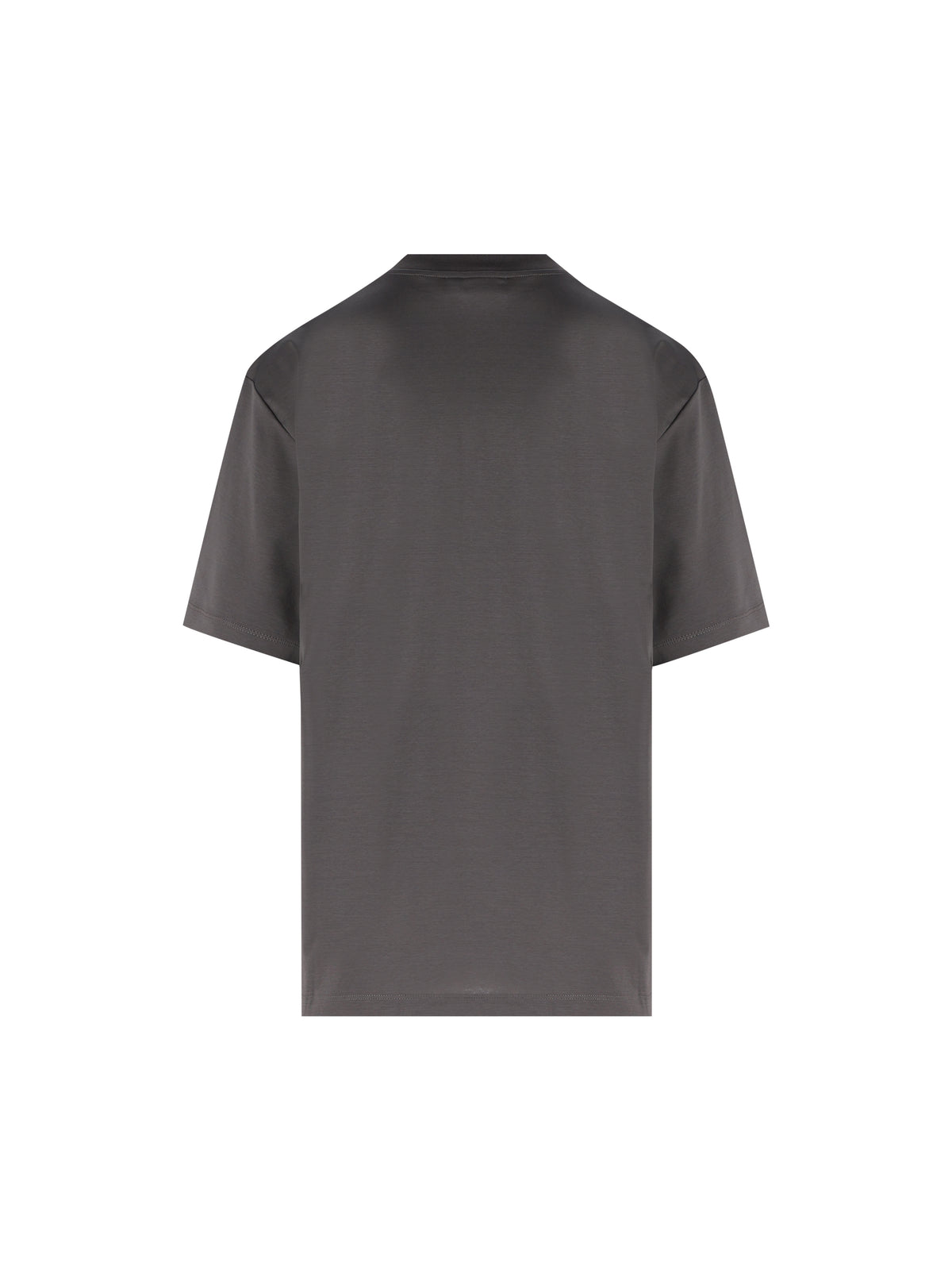 T-Shirt realizzata in cotone. A0097M XJH3Z1142 GUCCI 