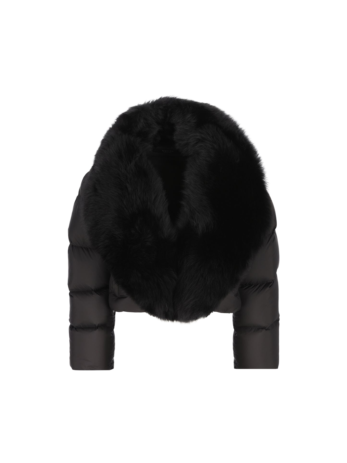  A0099U ZAVMJ1000 GUCCI 