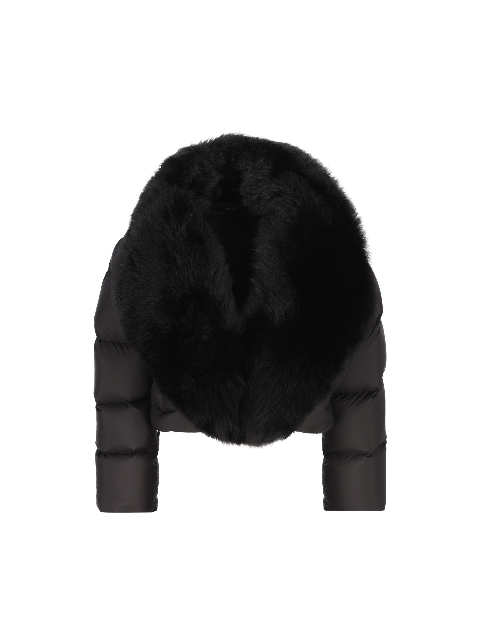  A0099U ZAVMJ1000 GUCCI 