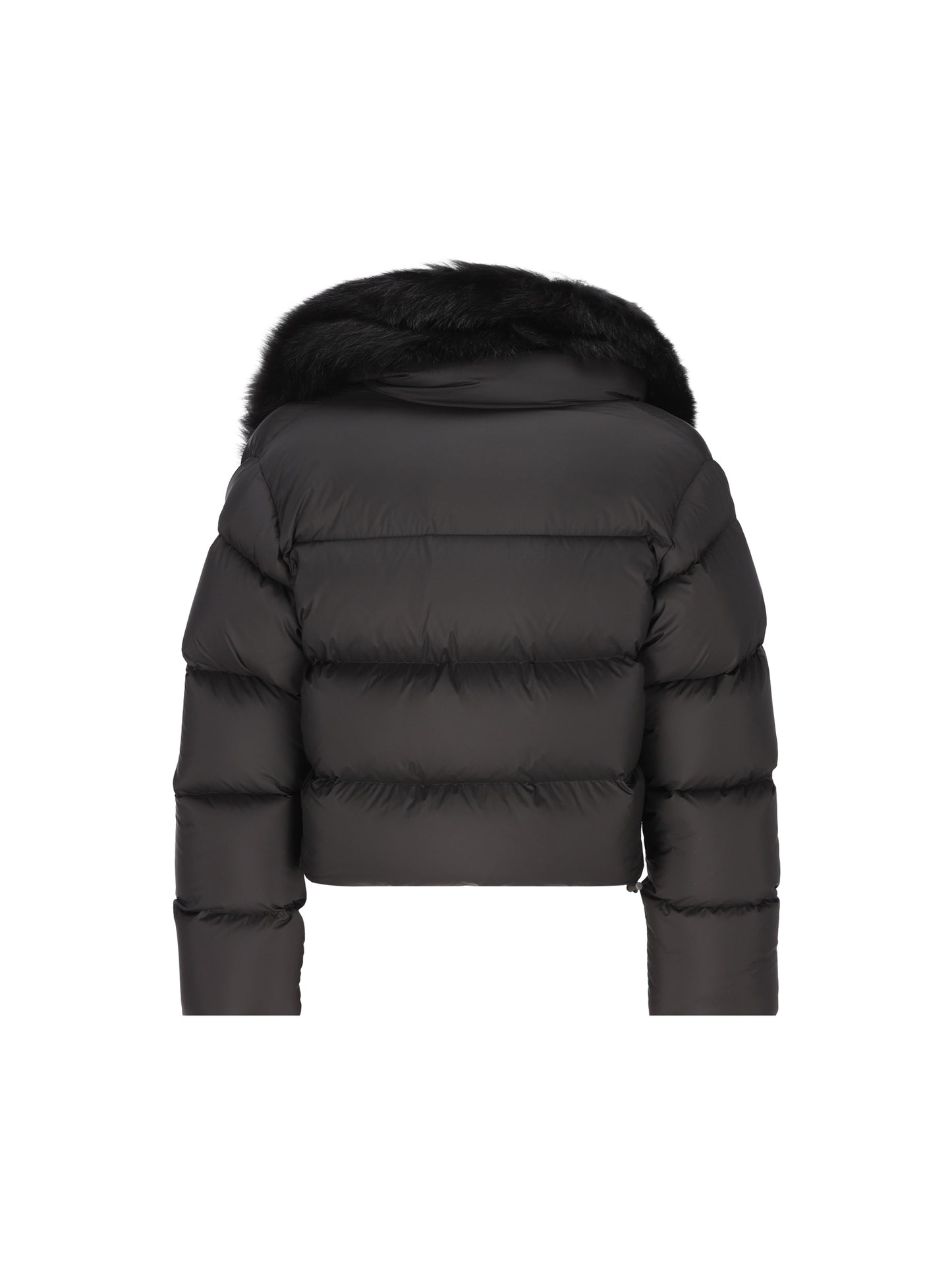 A0099U ZAVMJ1000 GUCCI 