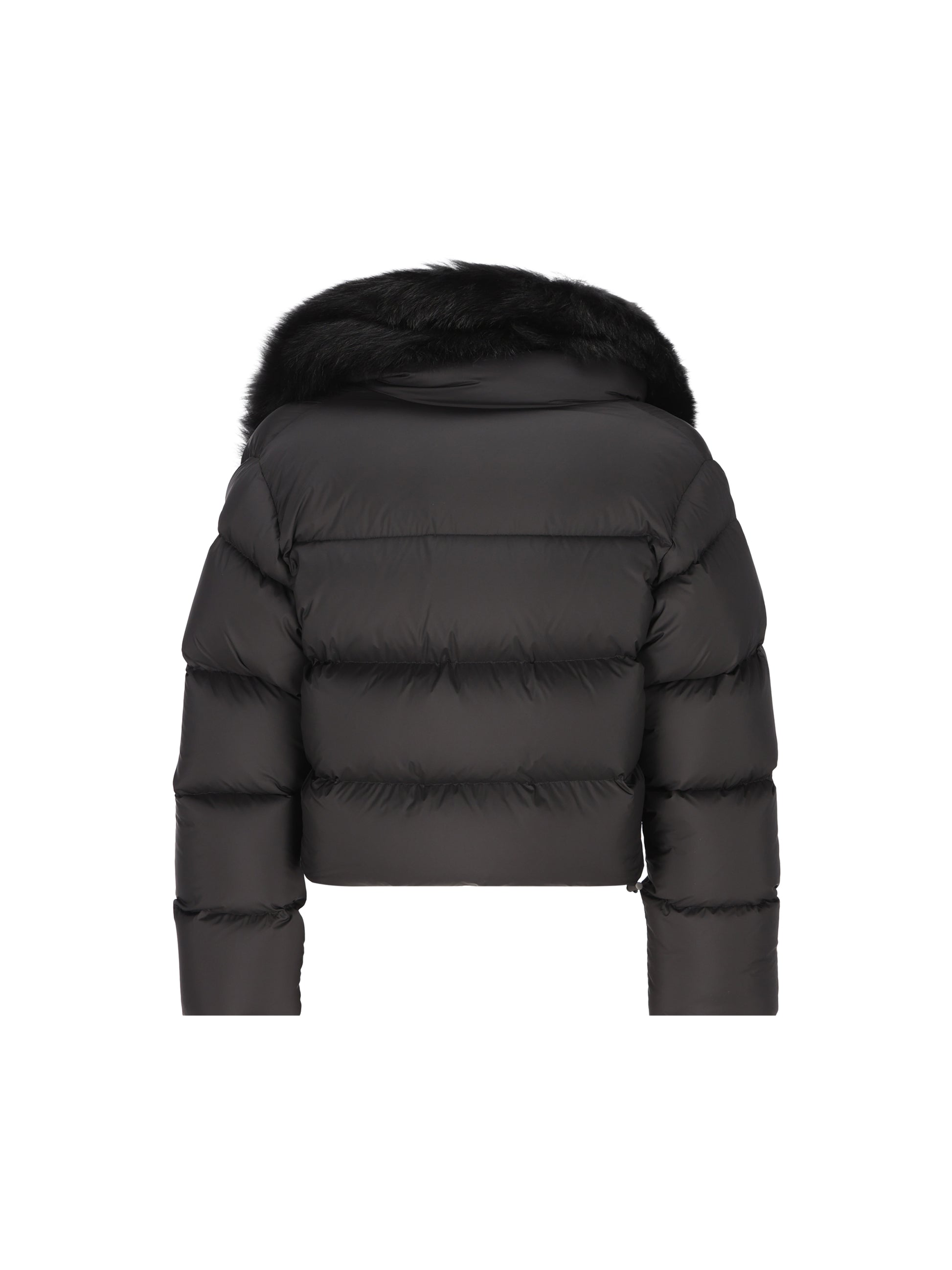  A0099U ZAVMJ1000 GUCCI 