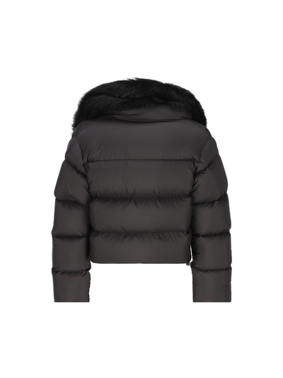  A0099U ZAVMJ1000 GUCCI 