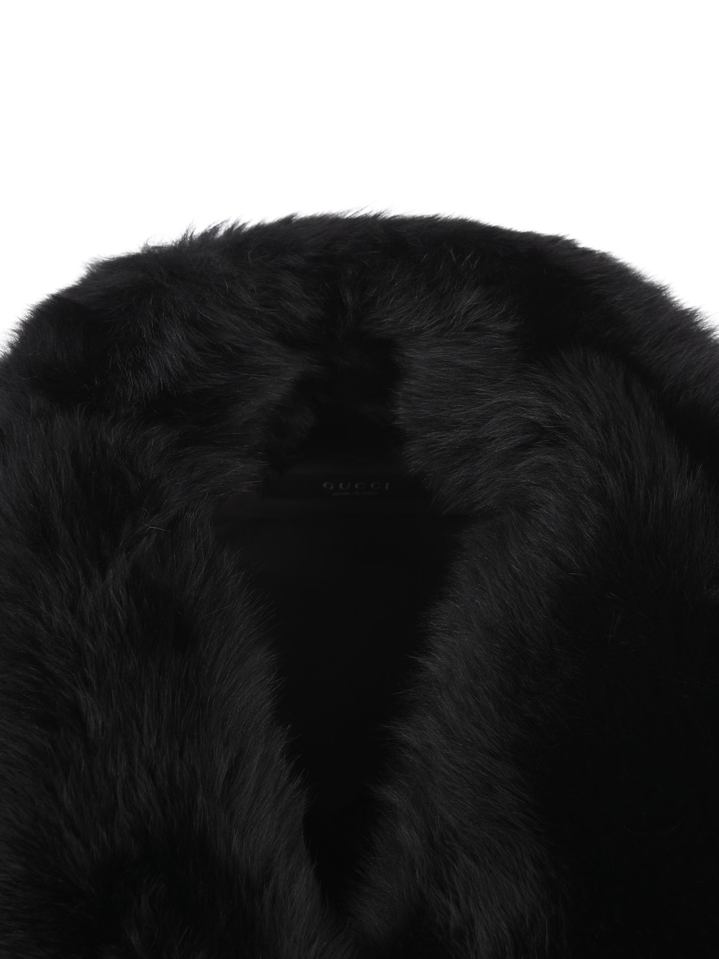 A0099U ZAVMJ1000 GUCCI 