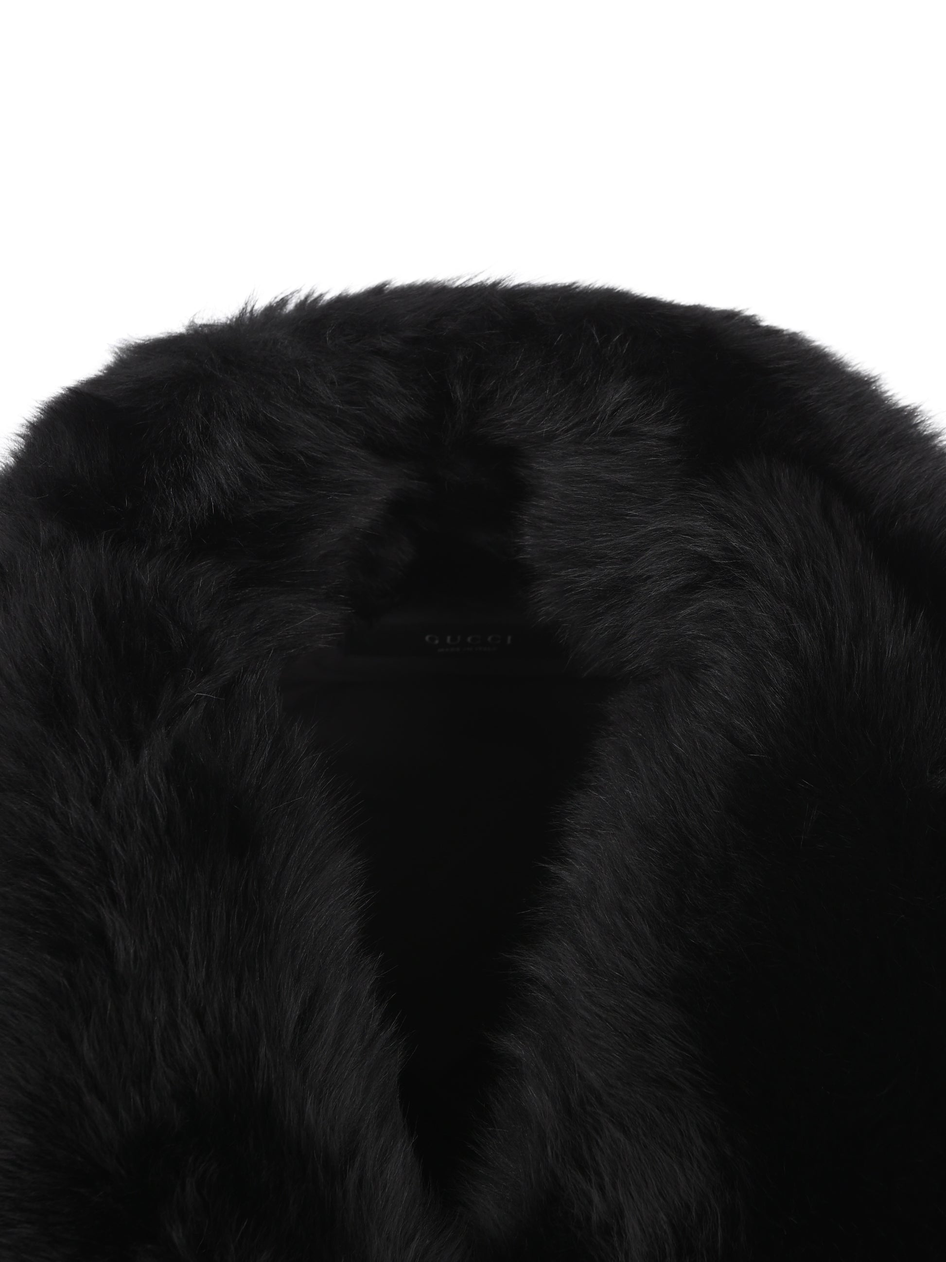  A0099U ZAVMJ1000 GUCCI 