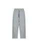 Pantaloni realizzati in cotone. A009LM XJH3Q1086 GUCCI 