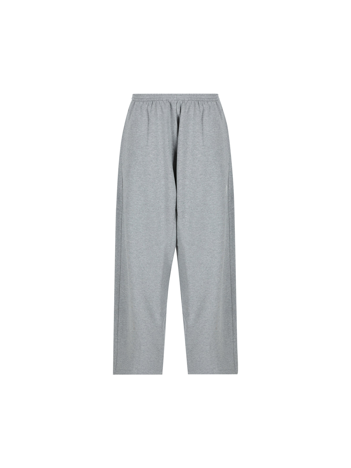 Pantaloni realizzati in cotone. A009LM XJH3Q1086 GUCCI 