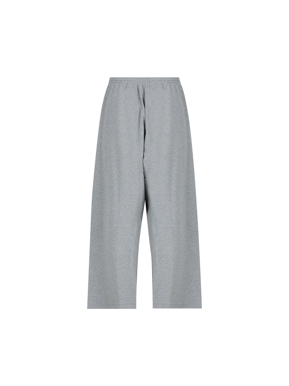 Pantaloni realizzati in cotone. A009LM XJH3Q1086 GUCCI 