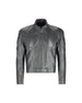 Giacca realizzata in pelle. A009VN XNBEI1080 GUCCI 