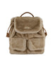  BAG00025D 127391985 HERNO 