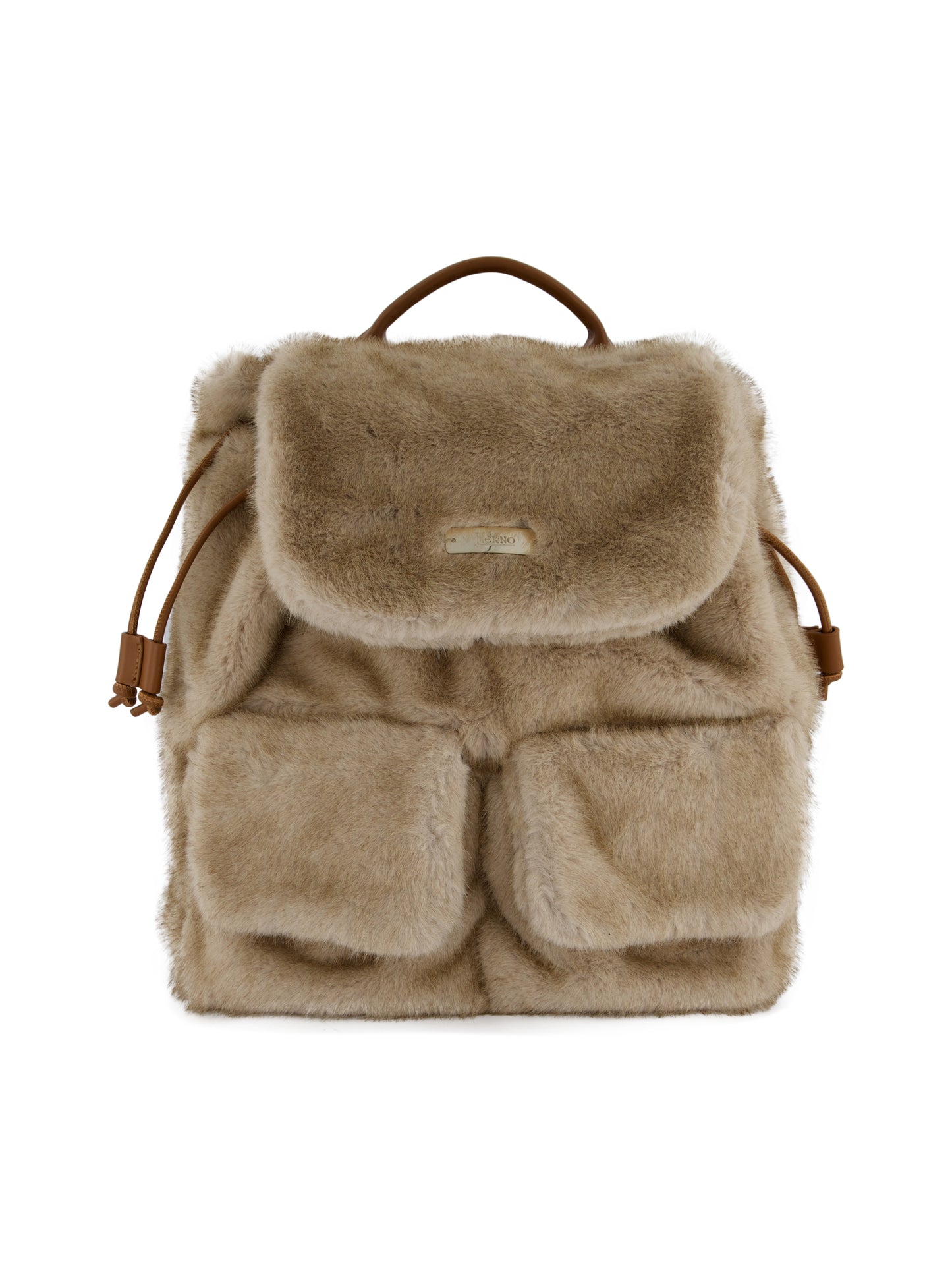 BAG00025D 127391985 HERNO 