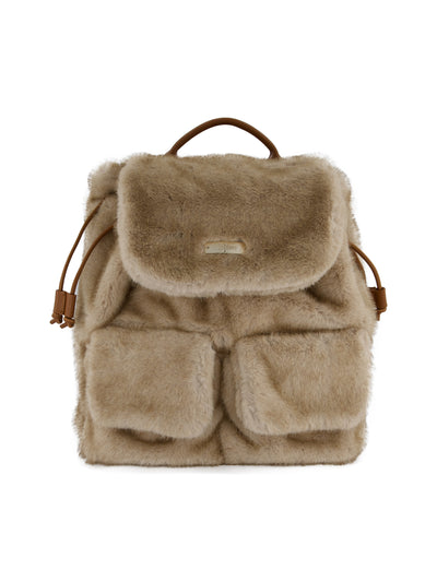  BAG00025D 127391985 HERNO 