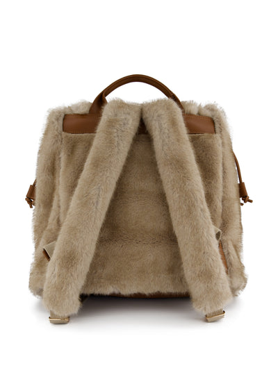  BAG00025D 127391985 HERNO 