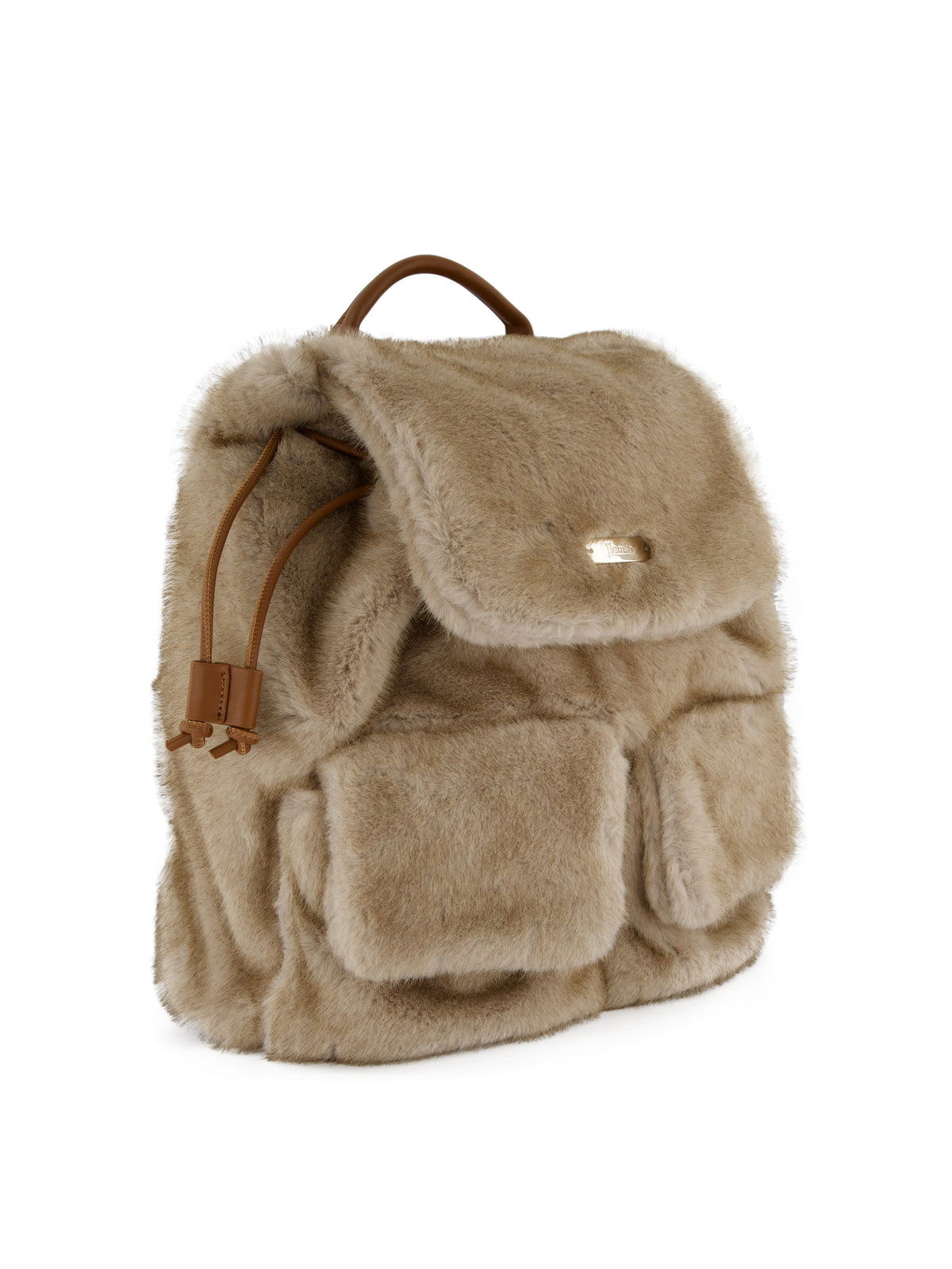  BAG00025D 127391985 HERNO 