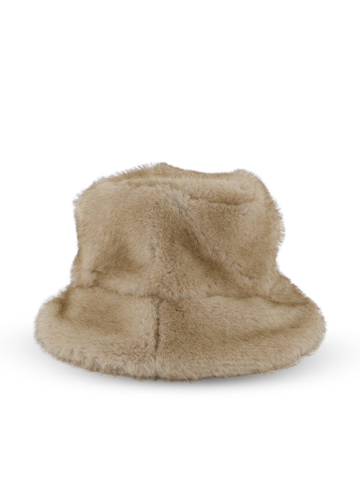 Cappello in poliestere. BER00073D 127391985 HERNO 