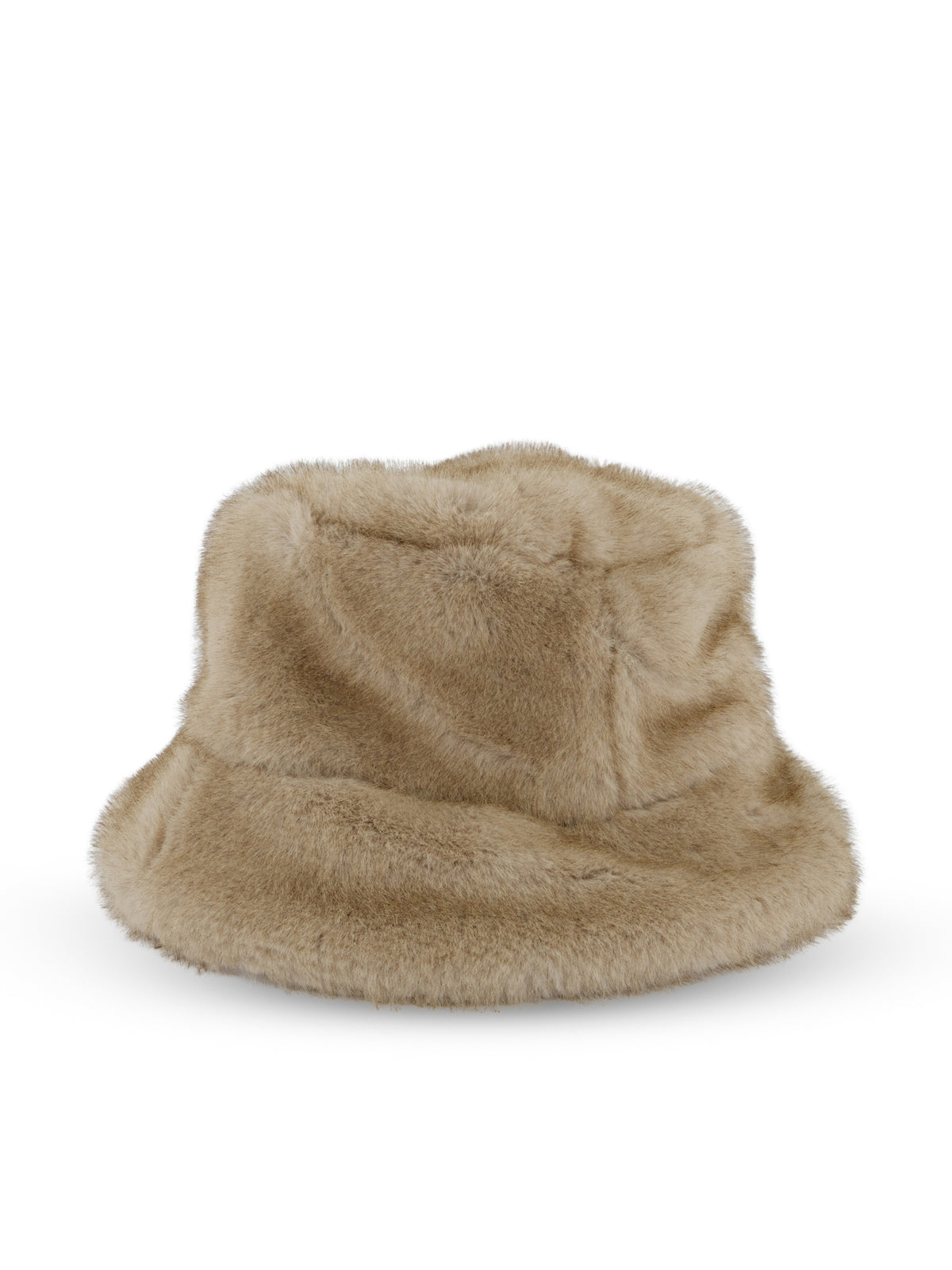 Cappello in poliestere. BER00073D 127391985 HERNO 