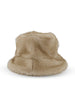 Cappello in poliestere. BER00073D 127391985 HERNO 