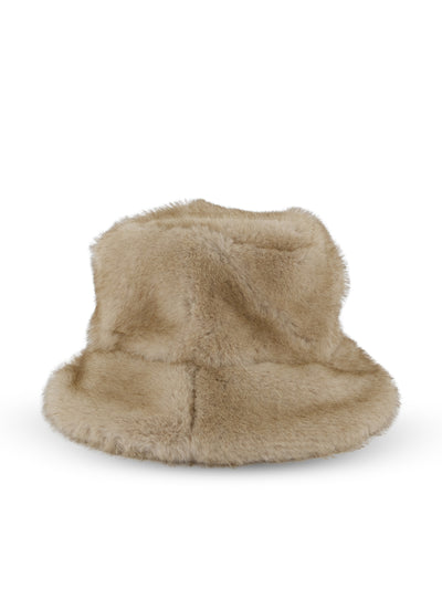 Cappello in poliestere. BER00073D 127391985 HERNO 