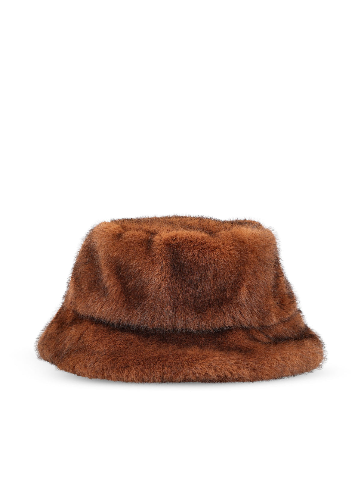 Cappello in poliestere. BER00073D 127398800 HERNO 