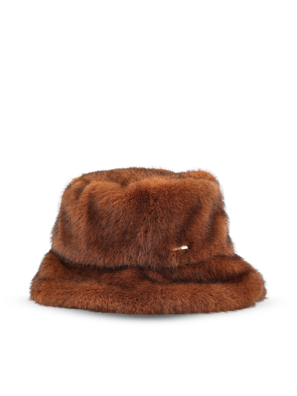 Cappello in poliestere. BER00073D 127398800 HERNO 