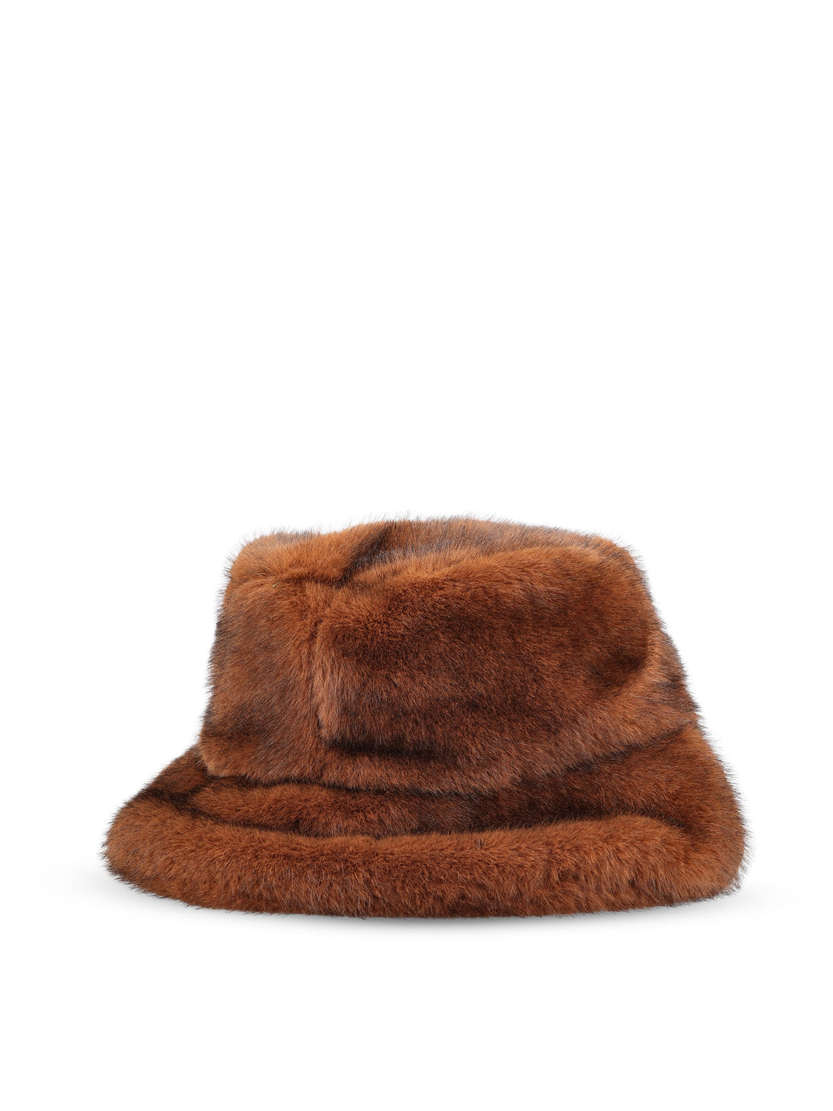 Cappello in poliestere. BER00073D 127398800 HERNO 