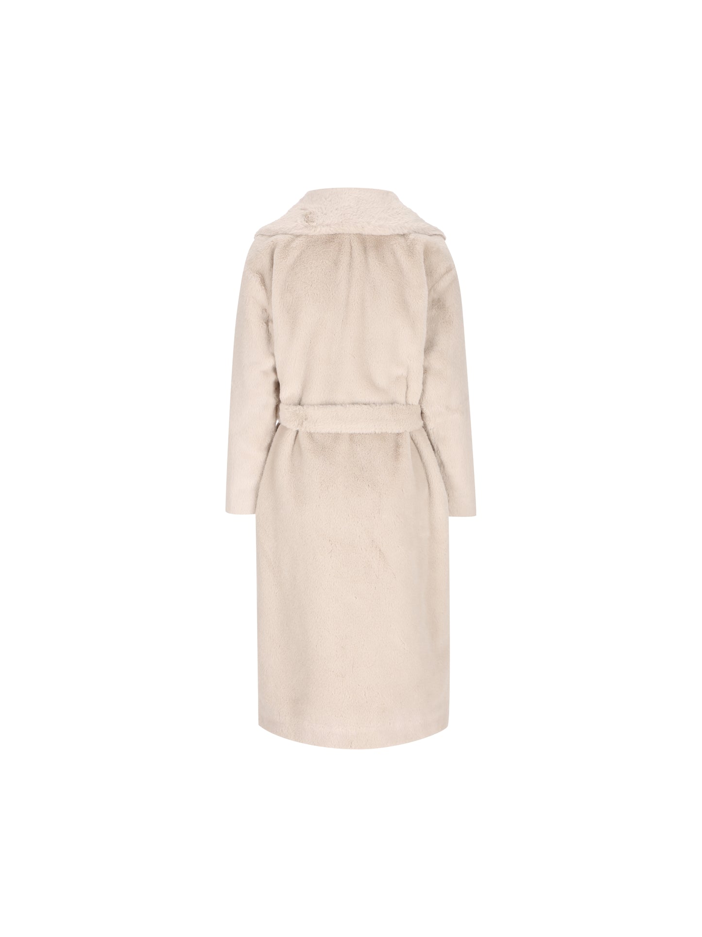 Cappotto in poliestere CA000586D 124221985 HERNO 