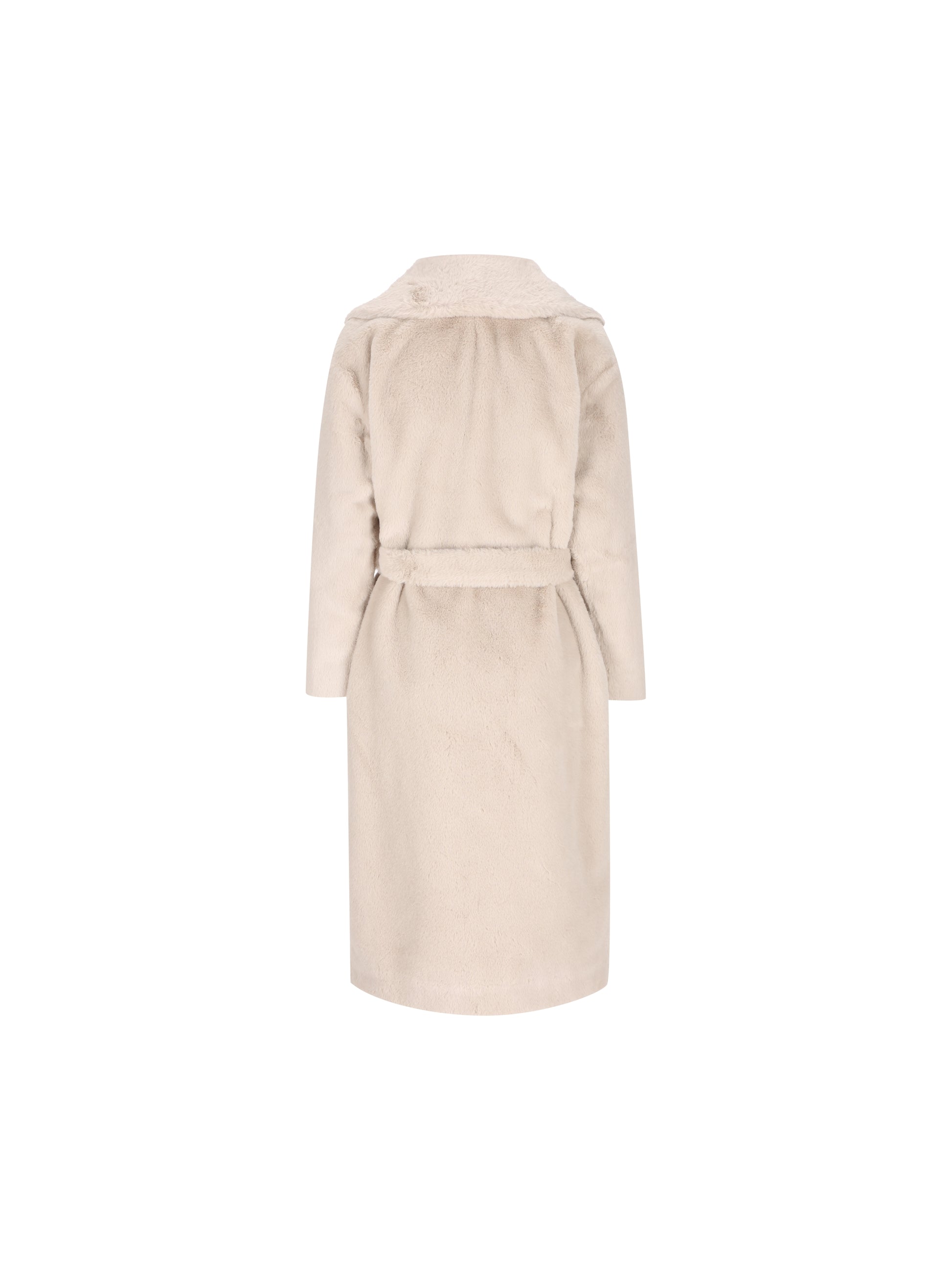 Cappotto in poliestere CA000586D 124221985 HERNO 