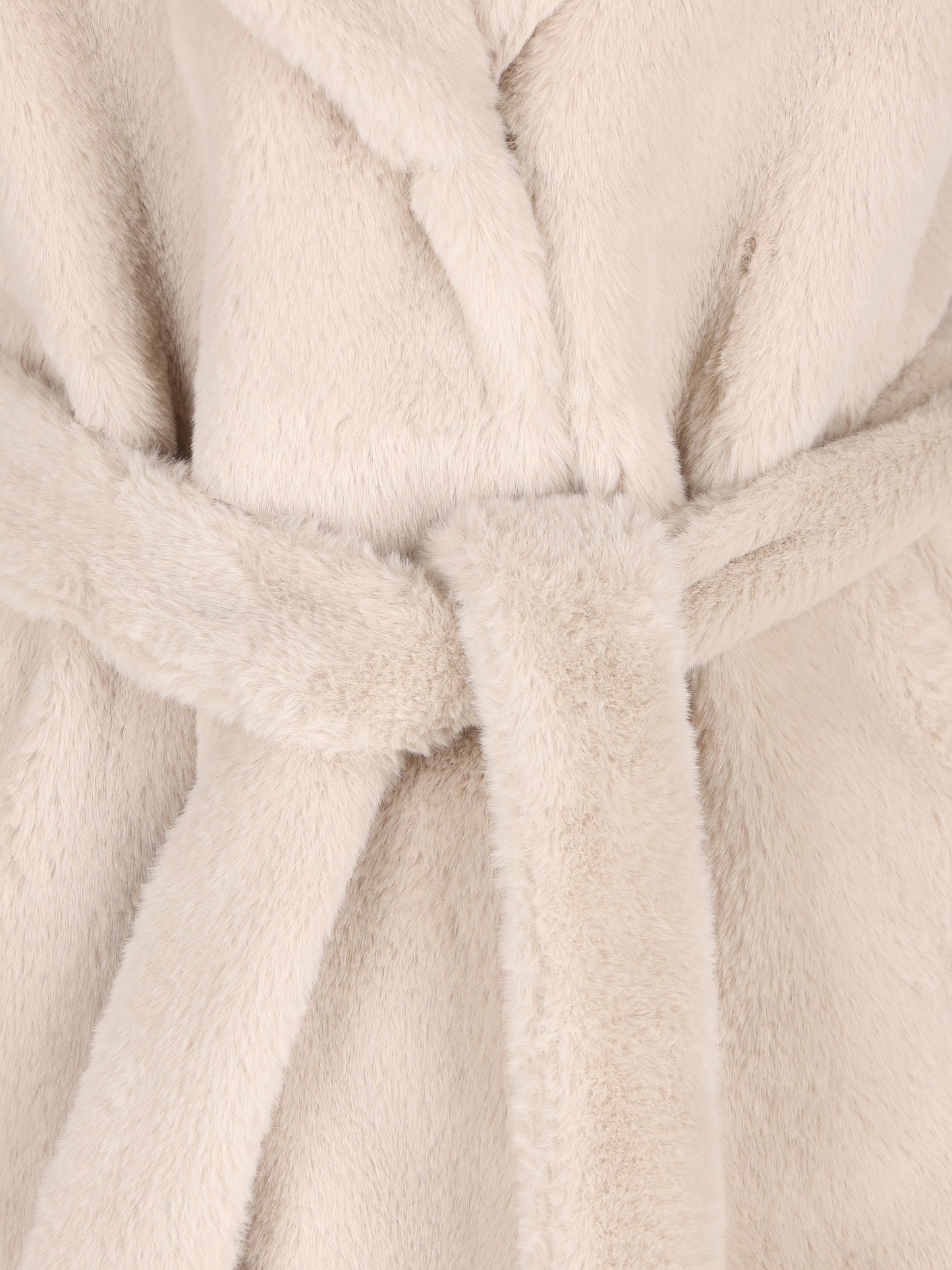 Cappotto in poliestere CA000586D 124221985 HERNO 