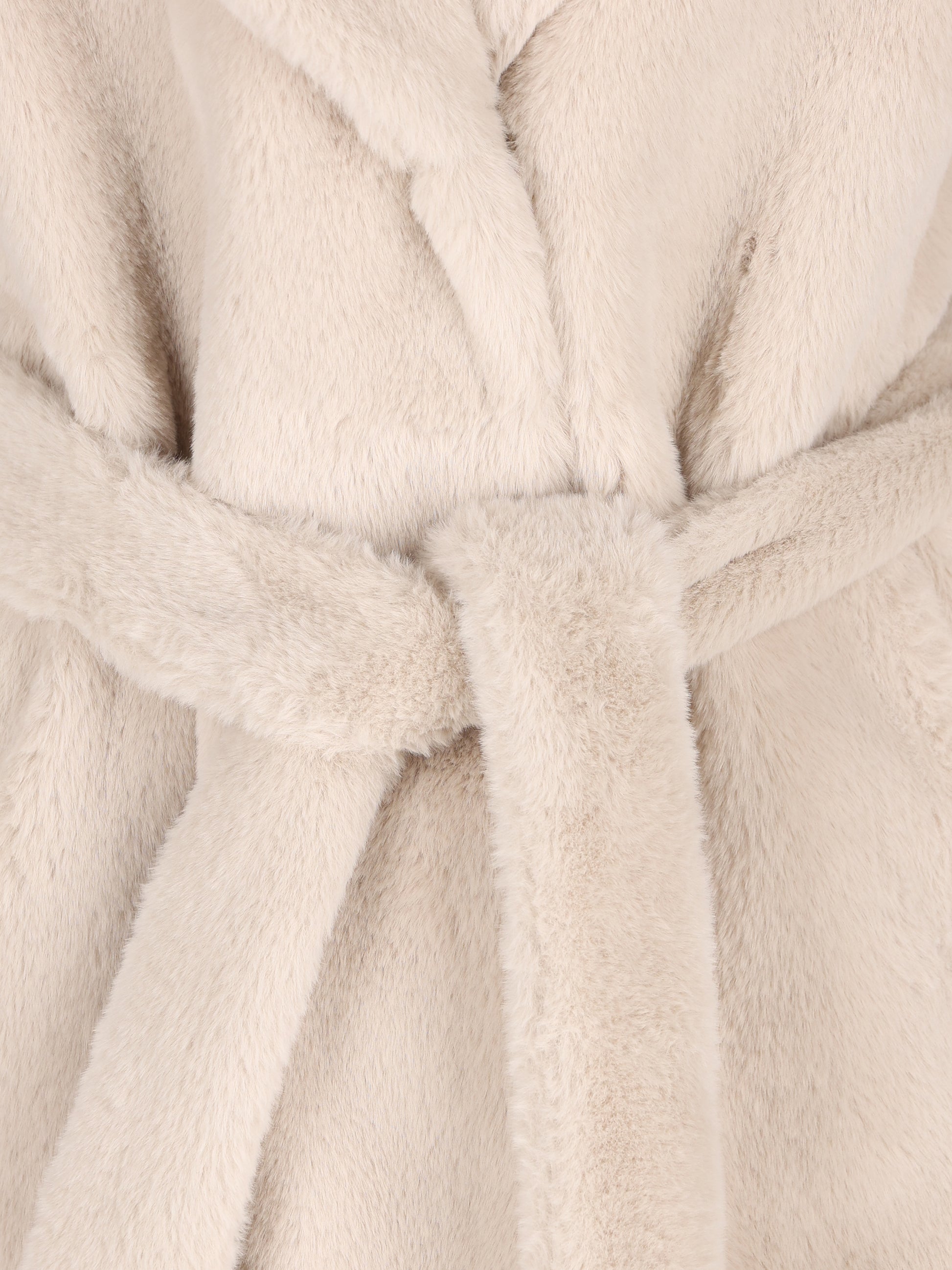 Cappotto in poliestere CA000586D 124221985 HERNO 