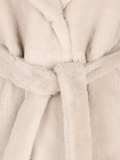 Cappotto in poliestere CA000586D 124221985 HERNO 