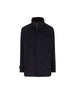 Giacca realizzata in cashmere. GC000124U 381269290 HERNO 