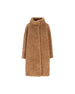 Cappotto Teddy GC000610D 124212157 HERNO 