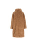 Cappotto Teddy GC000610D 124212157 HERNO 