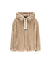 Giacca in poliestere. GI000318D 127391985 HERNO 