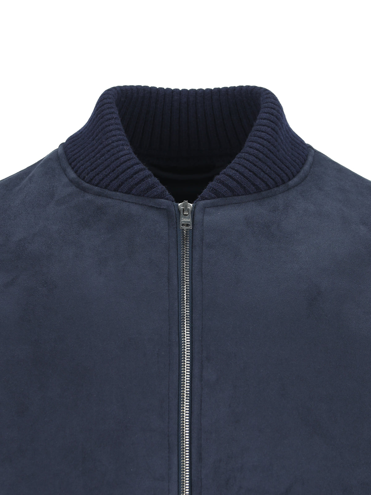 Bomber realizzato in montone GI000662U 127549201 HERNO 