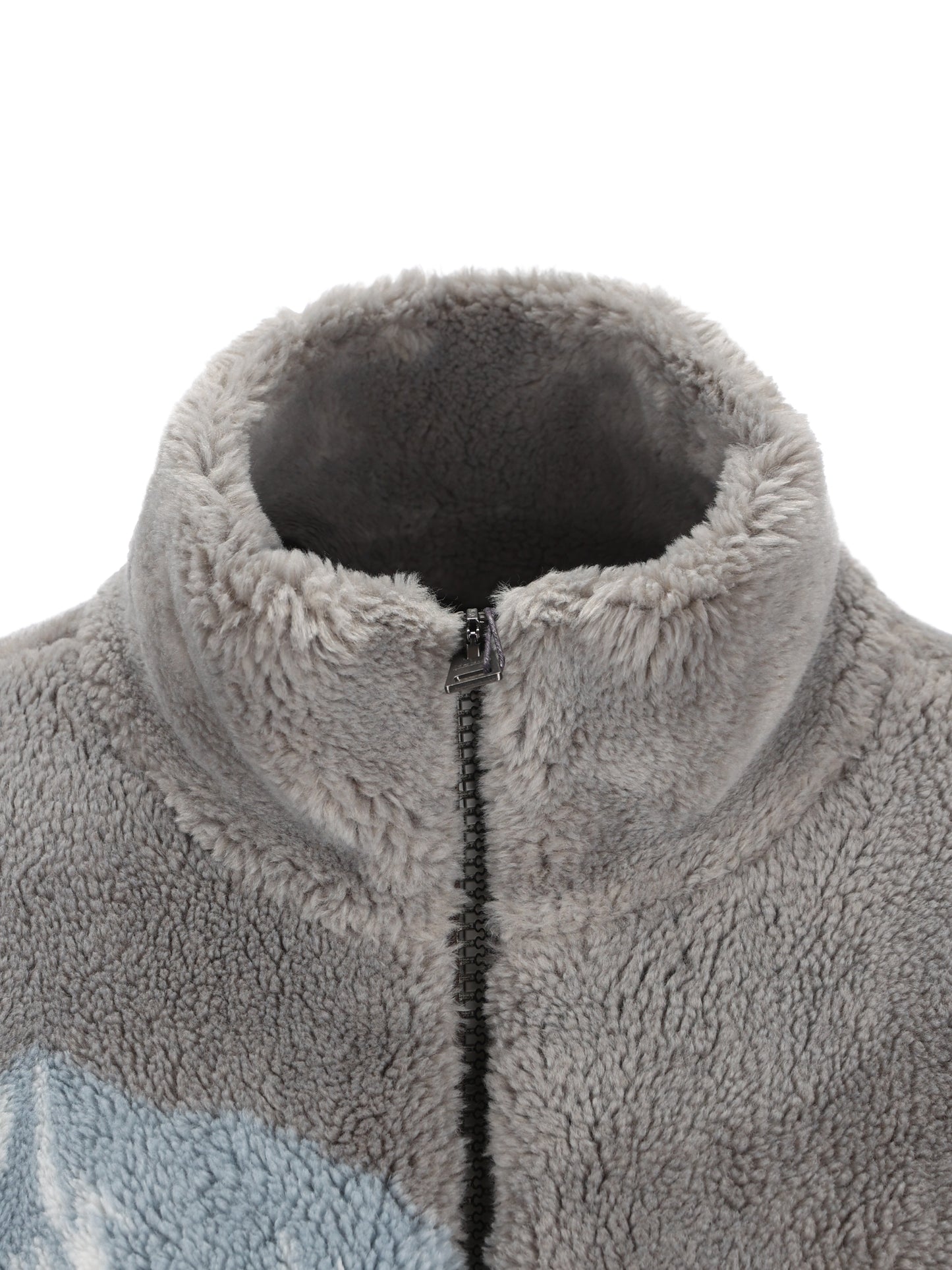 Giacca realizzata in acrilico. GI000685U 129699999 HERNO 