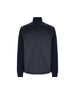 Giacca realizzata in misto cashmere GI000701U 381329200 HERNO 