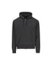 Felpa realizzata in misto cotone. JC000084U 560419487 HERNO 