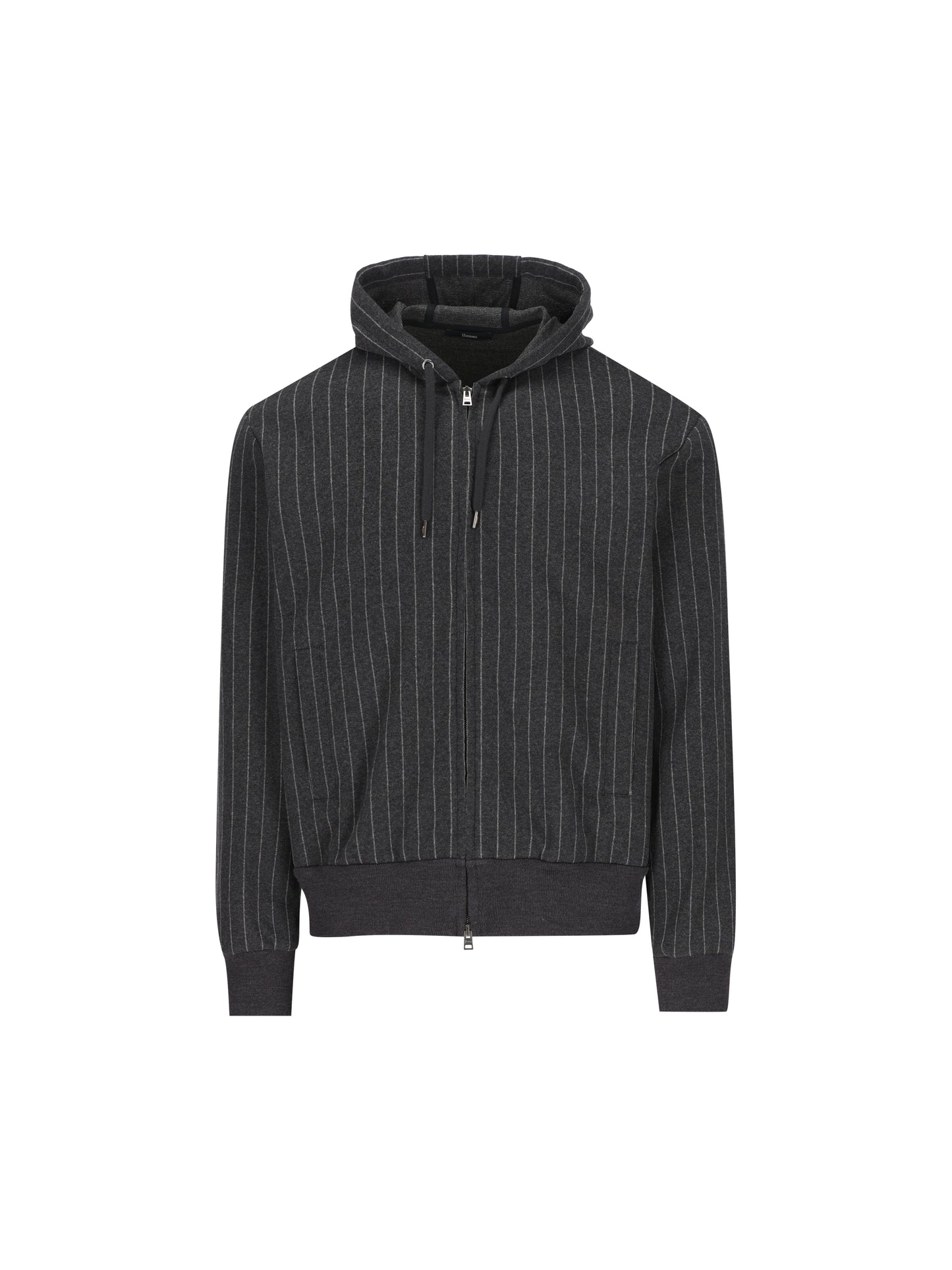 Felpa realizzata in misto cotone. JC000084U 560419487 HERNO 