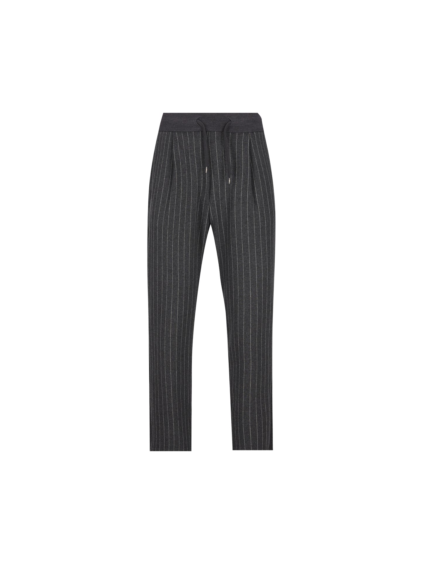Pantaloni realizzati in cotone e poliestere. JPT00001U 560419487 HERNO 